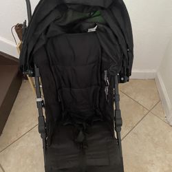 Kolcraft Stroller 
