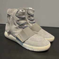 Adidas yeezy boost cheap 750 womens sale