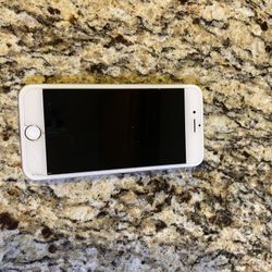 I Phone 6