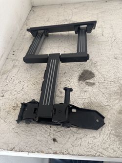 Universal Tv Wall Mount 