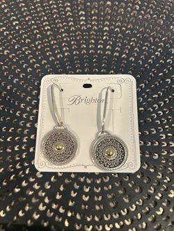 Brighton Earrings