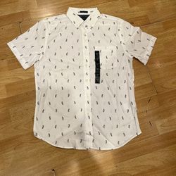 Banana Republic T Shirt