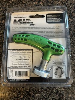 MULTI-WRENCH KIT