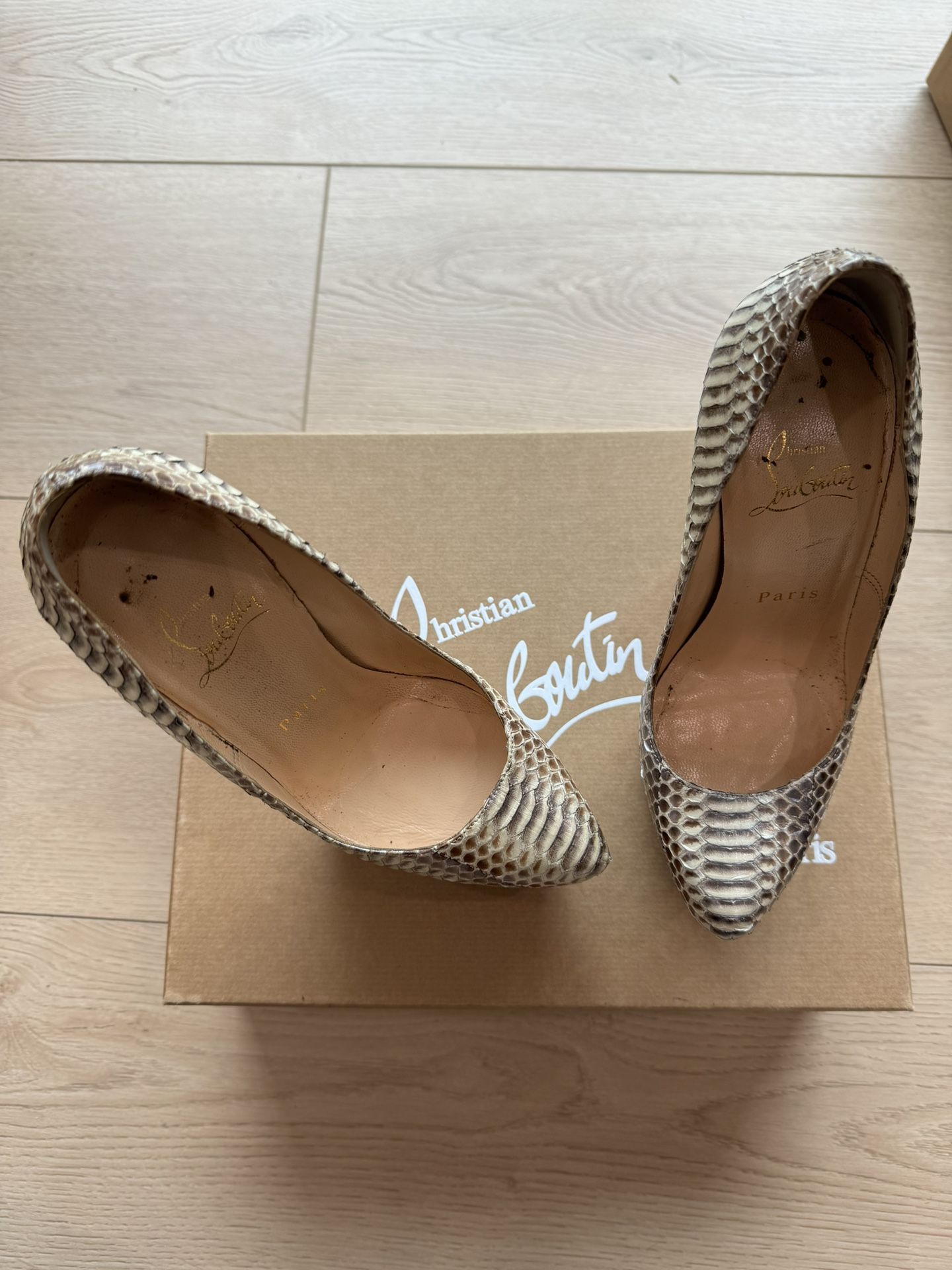 Designer Heels Louboutin Heels Outfit Christian Louboutin