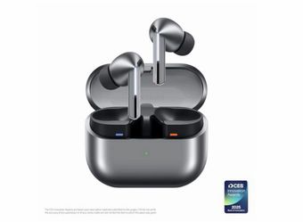 Samsung Galaxy Bud 3 Pro