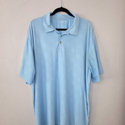 Nike Golf Shirt
