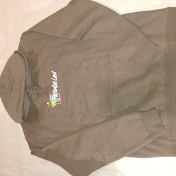 Hoodie paradise lost