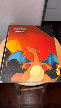 Pokémon collection for sale dm for prices!!! Serious buyers only.