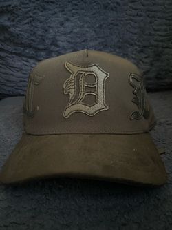 dandy hat