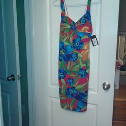 Brand New dresses!