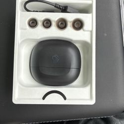 Airbuds