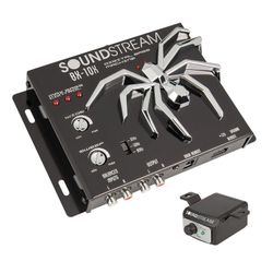 Brand New Epicenter Original Box