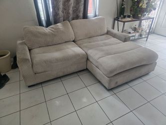 Living room set