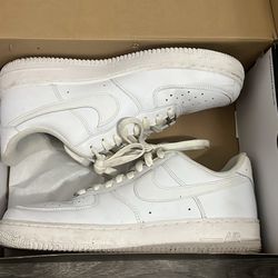 Nike AF1 