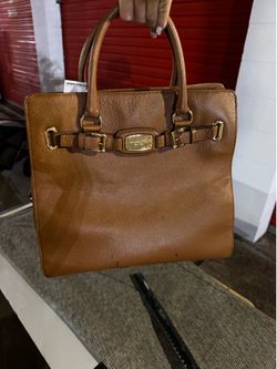 Michael Kors - Tote Handbag