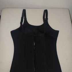 Waist Trainer