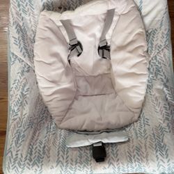 Baby Bouncer