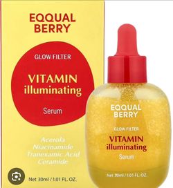 Serum