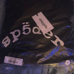 Vvs Sp5der Hoodie
