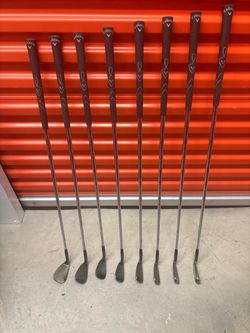ADAMS Idea Pro Black CBI