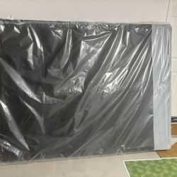 Mattress 