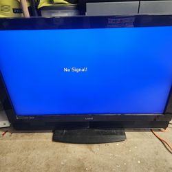 Vizio 36 Inch TV.  Works Perfectly