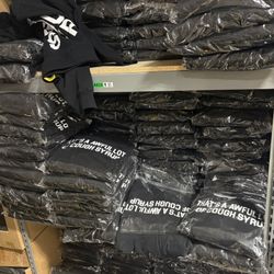 Thats A Awful Lot Of Cough Syrup 