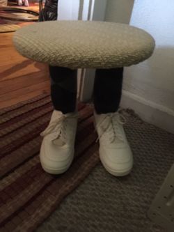 Sit or stool