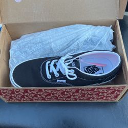 Vans sneakers clearance los angeles