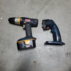 ryobi 