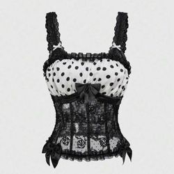 Grunge Top