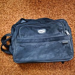 Olympian collection hand bag