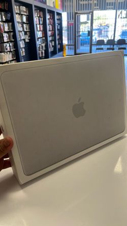 MacBook Neo 8ram 256gb