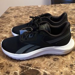 Sneakers Running Sports Shoes  Men Reebok(New)
