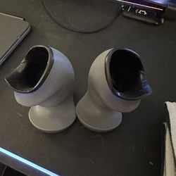 PS5 C2 Gripz