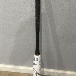 2023 DeMarini Whisper Fastpitch Bat