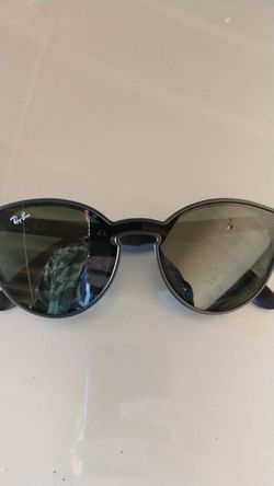 Brand new Ray bans 100%authentic