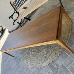 Land Coffee table