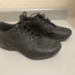 Men’s Puma Shoes