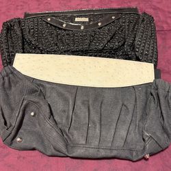 Miche Classic Covers 