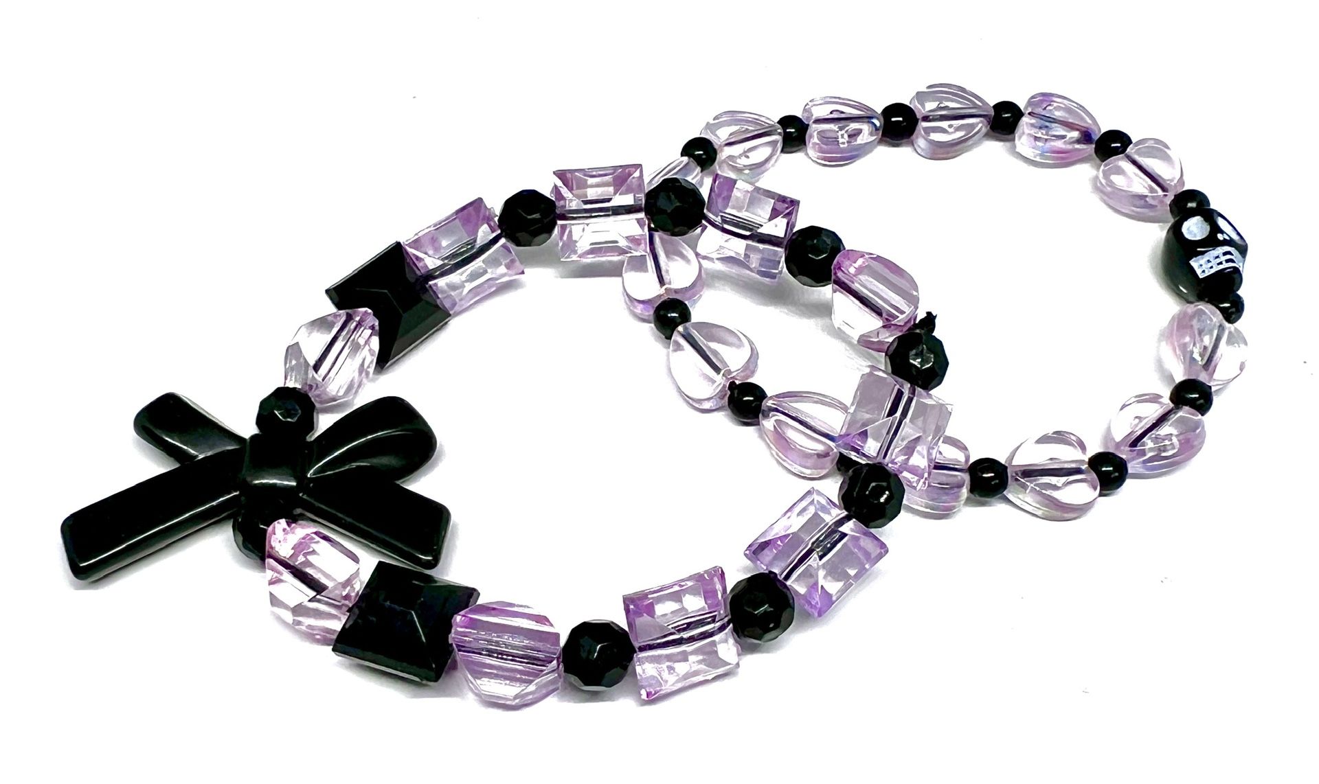 HM Bracelets