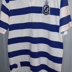 llo Shirt