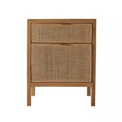 Filing Cabinet