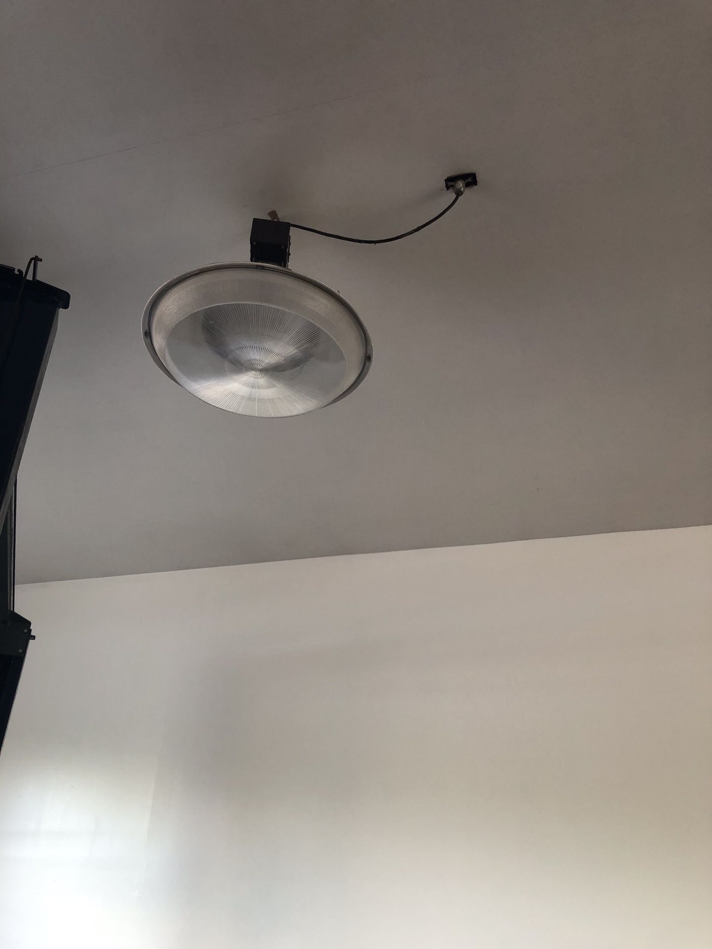 400 watt lights