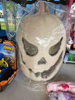 YARD SALE 9/19