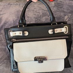 Steve Madden Purse