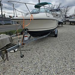 Fishing boat for sale - New and Used - OfferUp
