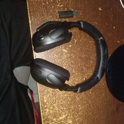 Sony Inzone H5 Gaming Headset