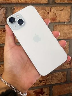 iPhone 15 128gb 