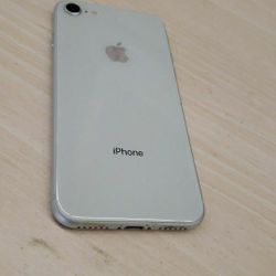 Apple Iphone 8 64gb Fully Unlocked Mex Usa South